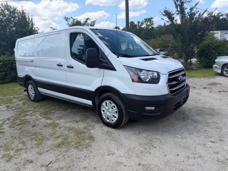 ford transit van 2020 1FTYE1Y86LKA80627 image ford transit van 2020 1FTYE1Y86LKA80627 image